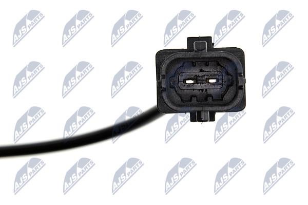 NTY Exhaust gas temperature sensor – price [object Object] PLN