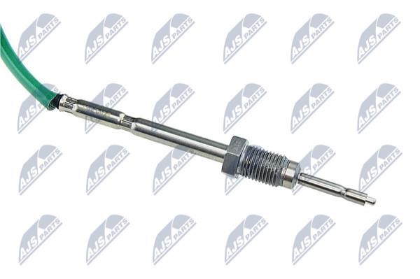 Buy NTY EGT-PL-033 at a low price in United Arab Emirates!