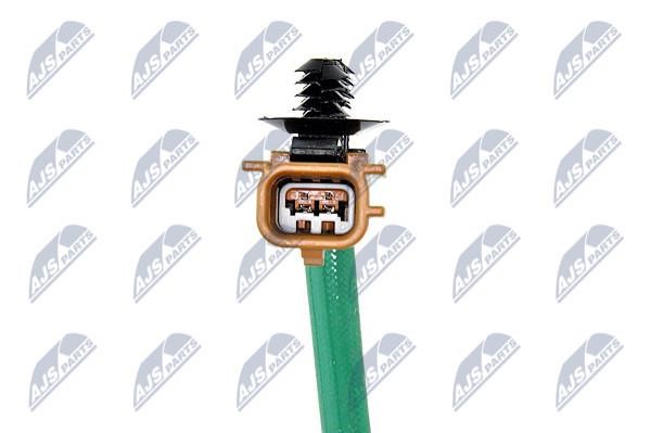 NTY Exhaust gas temperature sensor – price [object Object] PLN