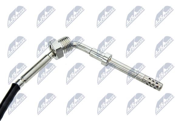 Buy NTY EGT-PL-034 at a low price in United Arab Emirates!