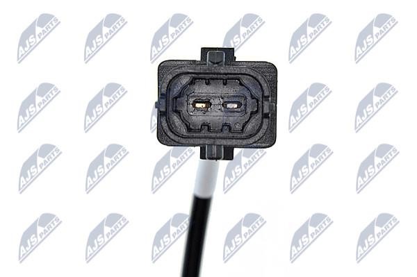 NTY Exhaust gas temperature sensor – price [object Object] PLN