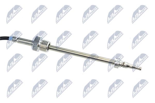 Buy NTY EGT-PL-037 at a low price in United Arab Emirates!