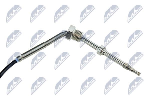 Buy NTY EGT-PL-038 at a low price in United Arab Emirates!
