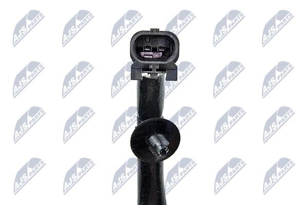 NTY Exhaust gas temperature sensor – price [object Object] PLN