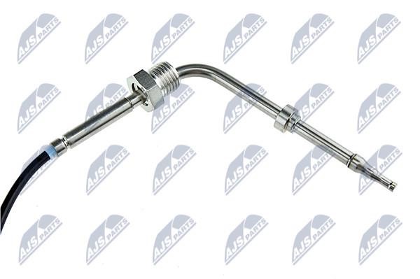 Buy NTY EGT-PL-039 at a low price in United Arab Emirates!
