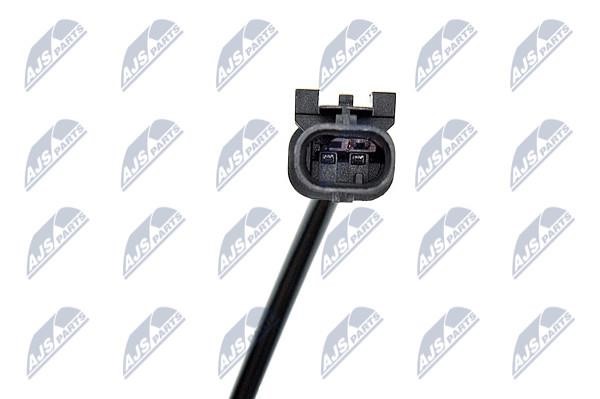 NTY Exhaust gas temperature sensor – price [object Object] PLN