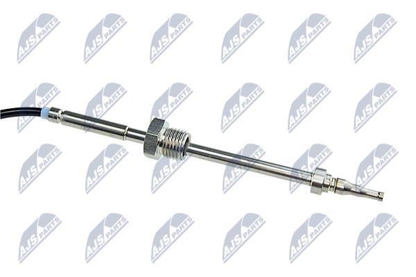 Buy NTY EGT-PL-041 at a low price in United Arab Emirates!