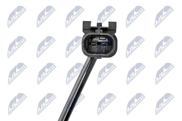 Exhaust gas temperature sensor NTY EGT-PL-041