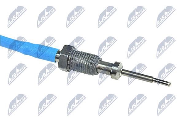 Buy NTY EGT-PL-042 at a low price in United Arab Emirates!