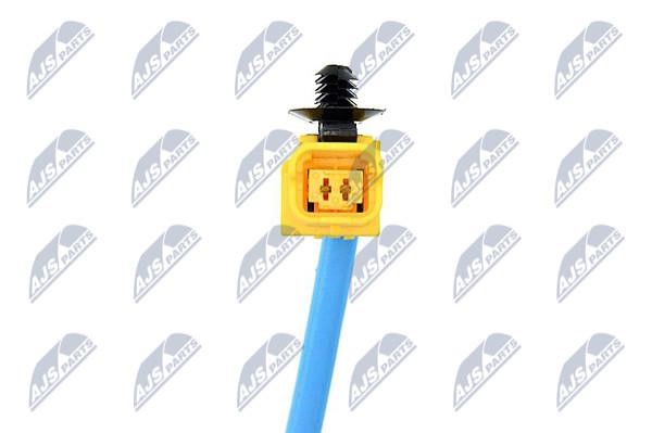 NTY Exhaust gas temperature sensor – price [object Object] PLN