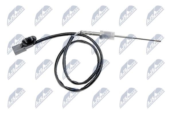 Buy NTY EGTRE002 – good price at EXIST.AE!