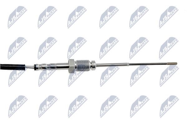 Buy NTY EGT-RE-002 at a low price in United Arab Emirates!