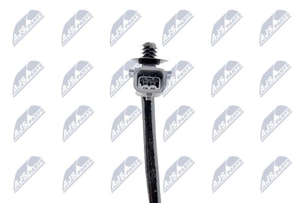 NTY Exhaust gas temperature sensor – price [object Object] PLN