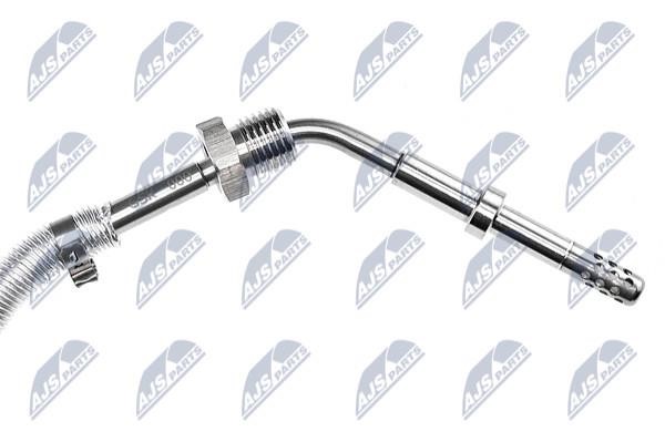 Buy NTY EGT-SK-000 at a low price in United Arab Emirates!