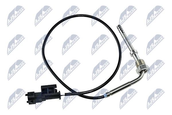 Buy NTY EGTVC000 – good price at EXIST.AE!