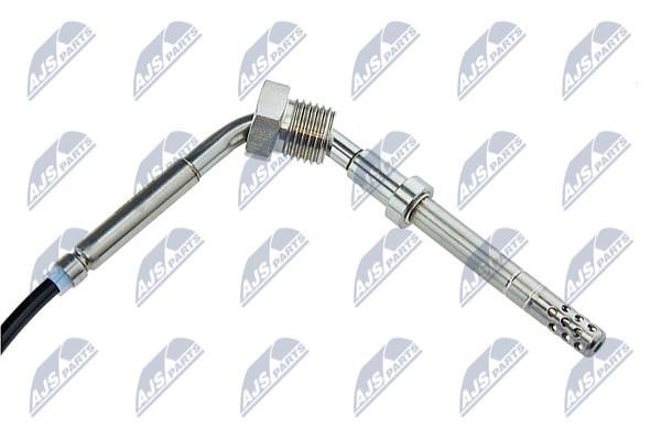 Buy NTY EGT-VC-000 at a low price in United Arab Emirates!