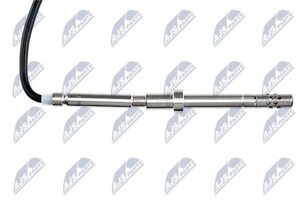 Buy NTY EGT-VV-000 at a low price in United Arab Emirates!