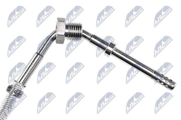 Buy NTY EGT-VV-001 at a low price in United Arab Emirates!