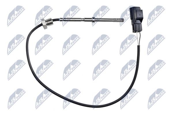 Buy NTY EGTVV002 – good price at EXIST.AE!