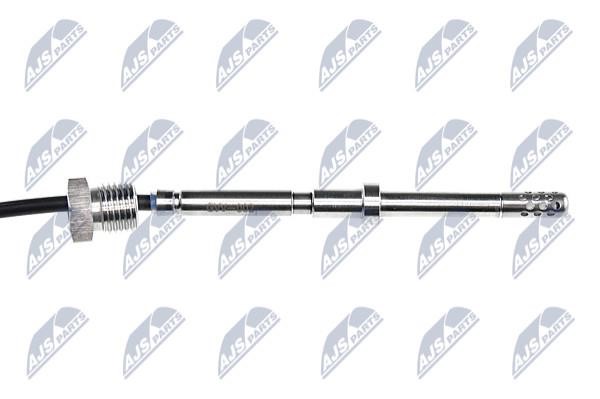 Buy NTY EGT-VV-002 at a low price in United Arab Emirates!