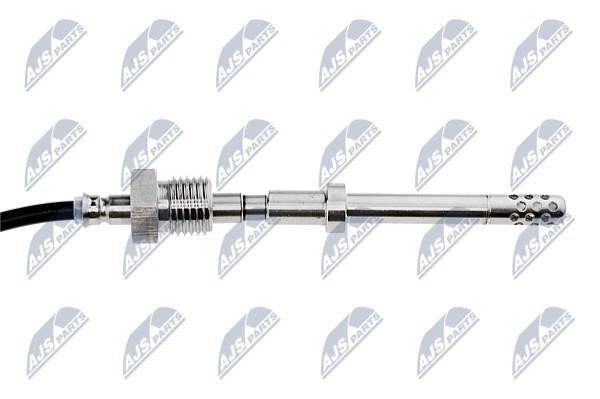 Buy NTY EGT-VV-004 at a low price in United Arab Emirates!