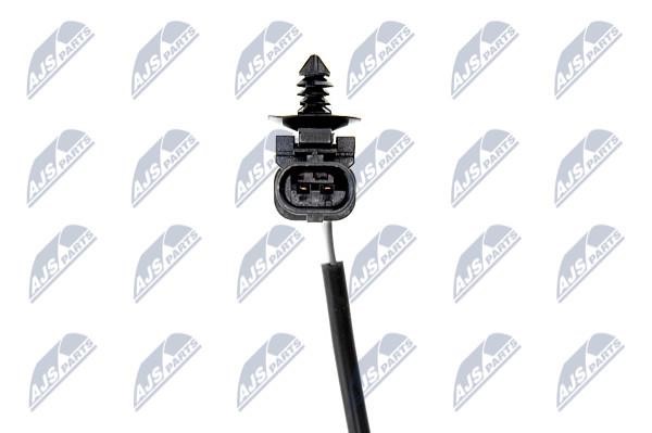 NTY Exhaust gas temperature sensor – price [object Object] PLN