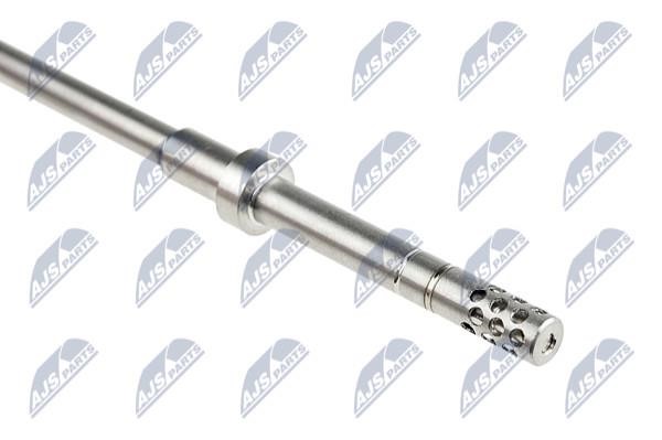 Buy NTY EGT-VV-006 at a low price in United Arab Emirates!