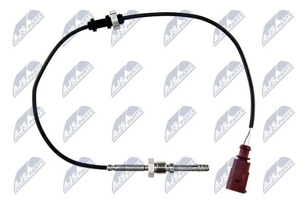 Buy NTY EGT-VW-004 at a low price in United Arab Emirates!