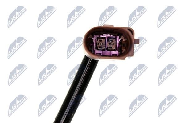 Buy NTY EGT-VW-005 at a low price in United Arab Emirates!