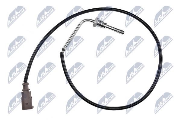 Buy NTY EGTVW006 – good price at EXIST.AE!