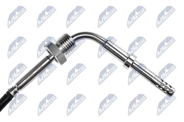Buy NTY EGT-VW-006 at a low price in United Arab Emirates!