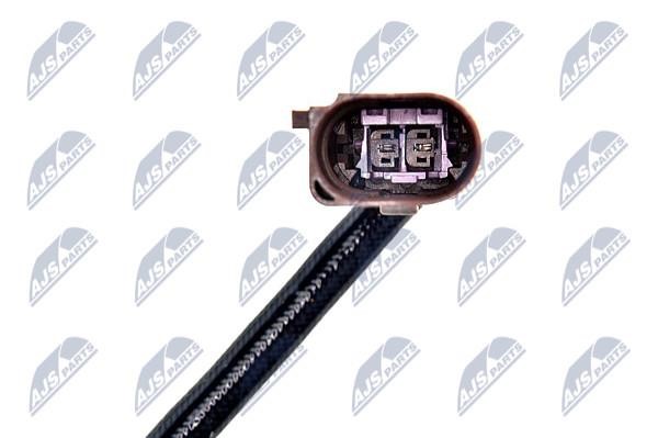 NTY Exhaust gas temperature sensor – price [object Object] PLN