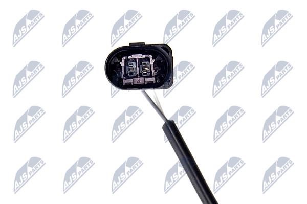 Buy NTY EGT-VW-008 at a low price in United Arab Emirates!