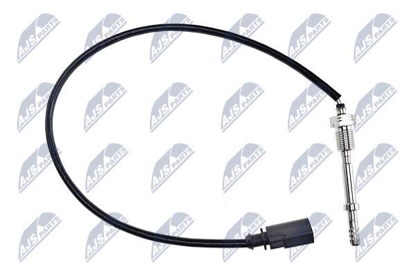 Buy NTY EGTVW019 – good price at EXIST.AE!