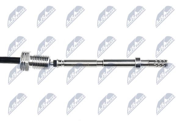 Buy NTY EGT-VW-019 at a low price in United Arab Emirates!