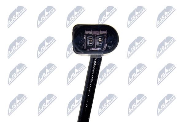 NTY Exhaust gas temperature sensor – price [object Object] PLN