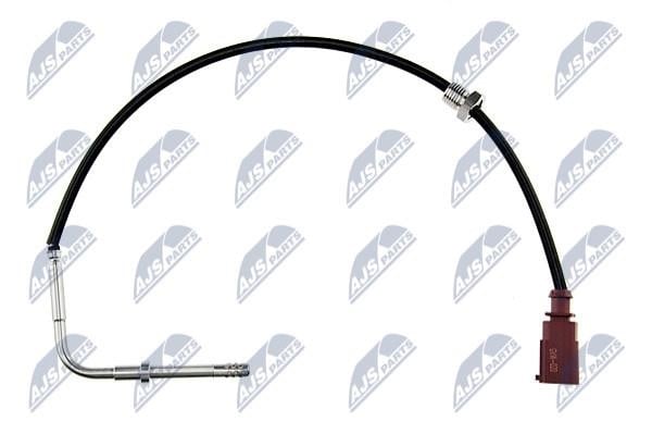 Buy NTY EGT-VW-020 at a low price in United Arab Emirates!