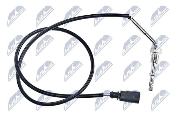 Buy NTY EGT-VW-022 at a low price in United Arab Emirates!