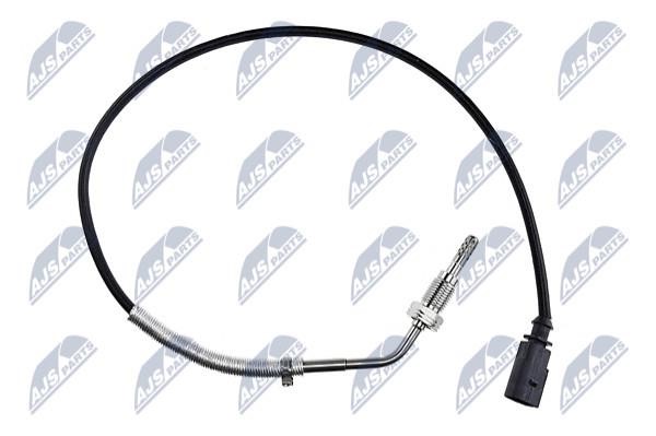 Buy NTY EGT-VW-023 at a low price in United Arab Emirates!