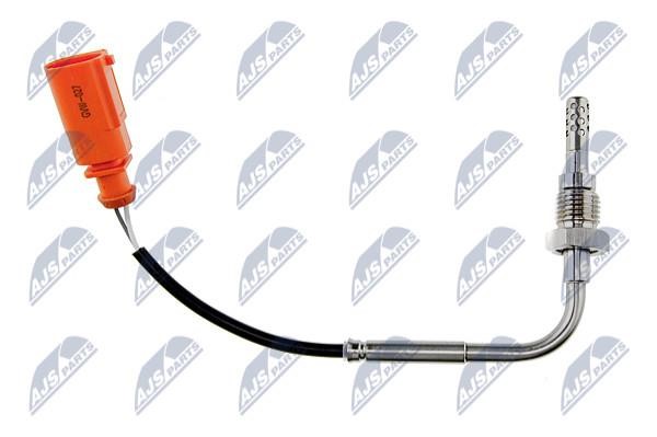 Buy NTY EGTVW027 – good price at EXIST.AE!