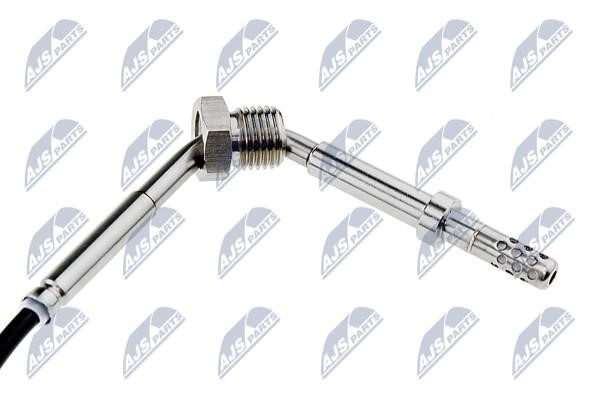 Buy NTY EGT-VW-027 at a low price in United Arab Emirates!