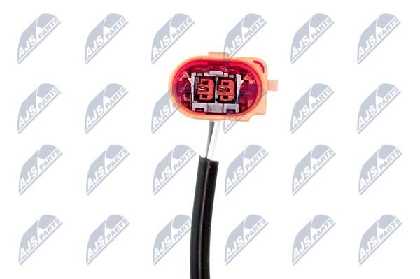 NTY Exhaust gas temperature sensor – price [object Object] PLN