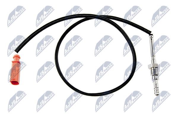 Buy NTY EGTVW033 – good price at EXIST.AE!