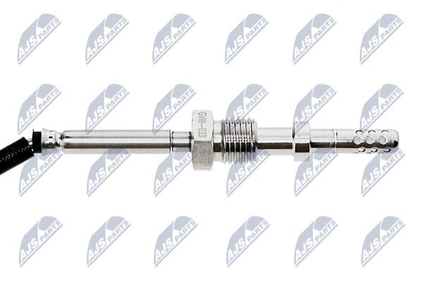 Buy NTY EGT-VW-033 at a low price in United Arab Emirates!