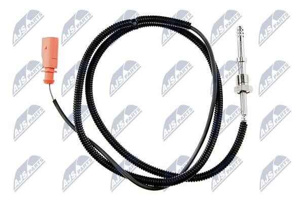 Buy NTY EGTVW035 – good price at EXIST.AE!