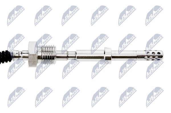 Buy NTY EGT-VW-035 at a low price in United Arab Emirates!