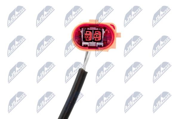 NTY Exhaust gas temperature sensor – price [object Object] PLN