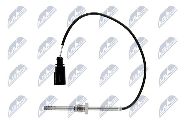 Buy NTY EGT-VW-036 at a low price in United Arab Emirates!