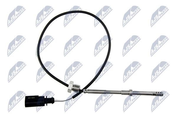 Buy NTY EGTVW038 – good price at EXIST.AE!