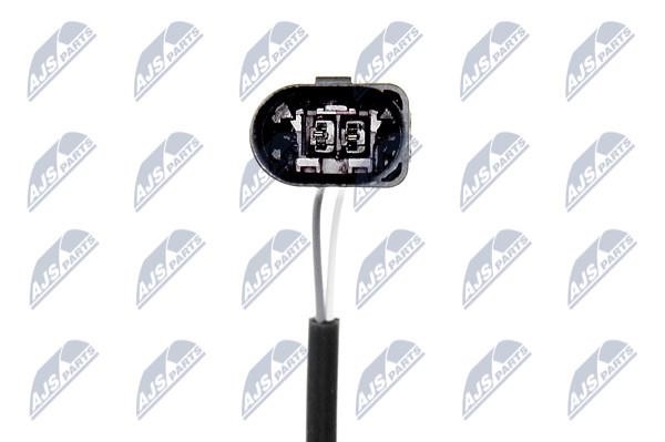 NTY Exhaust gas temperature sensor – price [object Object] PLN